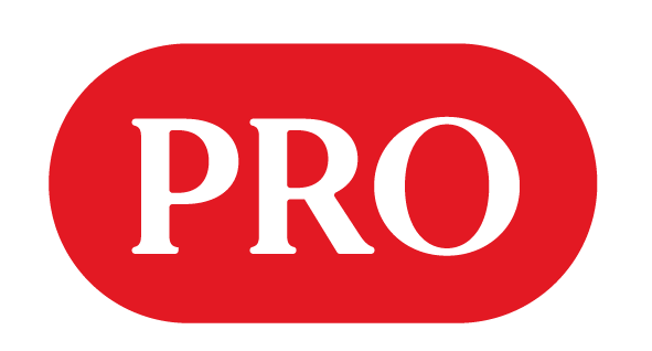 TreeMix PRO